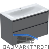 Renova Plan Set MWT KT 100cm lava smatt