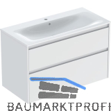 Renova Plan Set MWT+US 100cm weiss smatt