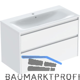 Renova Plan Set MWT+US 100cm weiss sgl