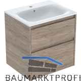 Renova Plan Set MWT+US 60cm Nussbaum hi