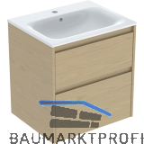 Renova Plan Set MWT KT 60cm Eiche natur