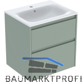 Renova Plan Set MWT+US 60cm salbeigruen