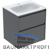 Renova Plan Set MWT+US 60cm lava smatt