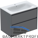 Renova Plan Set MWT+US 80cm lava smatt