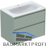 Renova Plan Set MWT KT 80cm salbeigruen