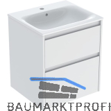 Renova Plan Set MWT KT 55cm weiss smatt