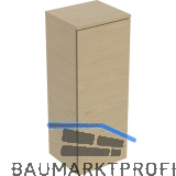 Renova Plan Seitenschrank Eiche natur