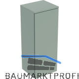 Renova Plan Seitenschrank salbeigruen