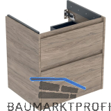 Renova Plan US f�r WT 65cm Nussbaum