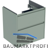 Renova Plan US f�r WT 65cm salbeigruen