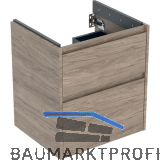 Renova Plan US f�r WT 60cm Nussbaum