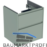 Renova Plan US f�r WT 60cm salbeigruen