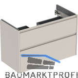 Renova Plan US f�r WT 100cm sandgrau