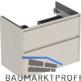 Renova Plan US f�r WT 85cm sandgrau