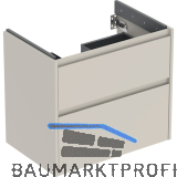 Renova Plan US f�r WT 75cm sandgrau