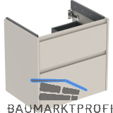 Renova Plan US f�r WT 70cm sandgrau