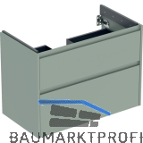 Renova Plan US f�r WT 90cm salbeigruen