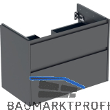 Renova Plan US f�r WT 90cm lava smatt
