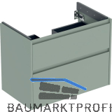Renova Plan US f�r WT 85cm salbeigruen