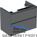 Renova Plan US f�r WT 85cm lava smatt