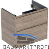 Renova Plan US f�r WT 75cm Nussbaum