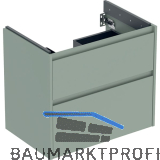 Renova Plan US f�r WT 75cm salbeigruen