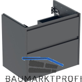 Renova Plan US f�r WT 75cm lava smatt