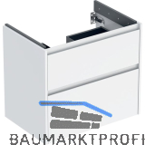 Renova Plan US f�r WT 75cm weiss sglanz