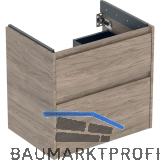 Renova Plan US f�r WT 70cm Nussbaum