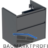 Renova Plan US f�r WT 70cm lava smatt