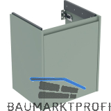 Renova Plan US f�r WT 55cm salbeigruen