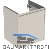 Renova Plan US f�r WT 60cm sandgrau