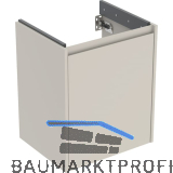 Renova Plan US f�r WT 55cm sandgrau