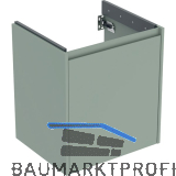 Renova Plan US f�r WT 60cm salbeigruen