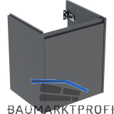 Renova Plan US f�r WT 60cm lava smatt