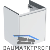 Renova Plan US f�r WT 60cm weiss smatt