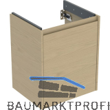 Renova Plan US f�r WT 55cm Eiche natur