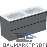 Renova Plan Set DWT+US 130cm lava smatt