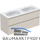 Renova Plan Set DWT KT 130cm sandgrau