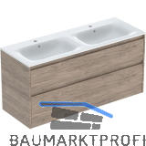 Renova Plan Set DWT KT 130cm Nussbaum hi