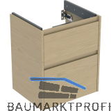 Renova Plan US f�r WT 55cm Eiche natur