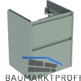 Renova Plan US f�r WT 55cm salbeigruen