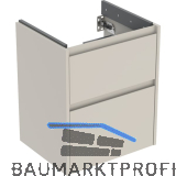 Renova Plan US f�r WT 55cm sandgrau