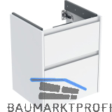 Renova Plan US f�r WT 55cm weiss sglanz