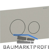 Bet-Pl Sigma40 2M Nickel rund