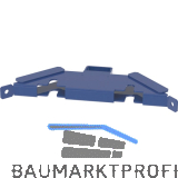 Renovationsfuss fuer Inst.rahmen CF30