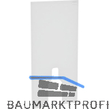 Frontverkl. Monolith Stand-WC101 w sat.