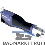 Pressger�t ACO103plus [1]