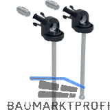 GE Bambini EFF3-Befestigung WWC