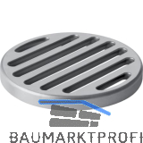 GE PE Rost befahrbar zu Varino